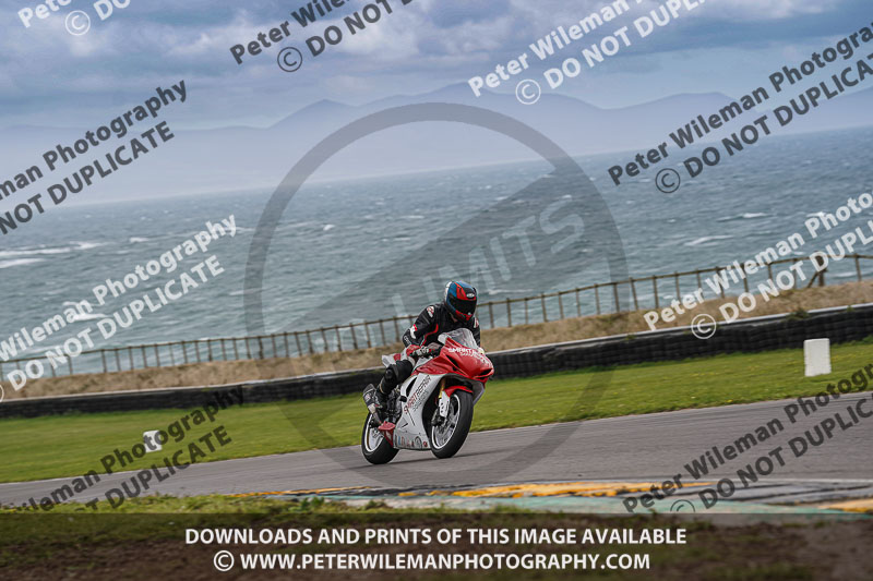 anglesey no limits trackday;anglesey photographs;anglesey trackday photographs;enduro digital images;event digital images;eventdigitalimages;no limits trackdays;peter wileman photography;racing digital images;trac mon;trackday digital images;trackday photos;ty croes